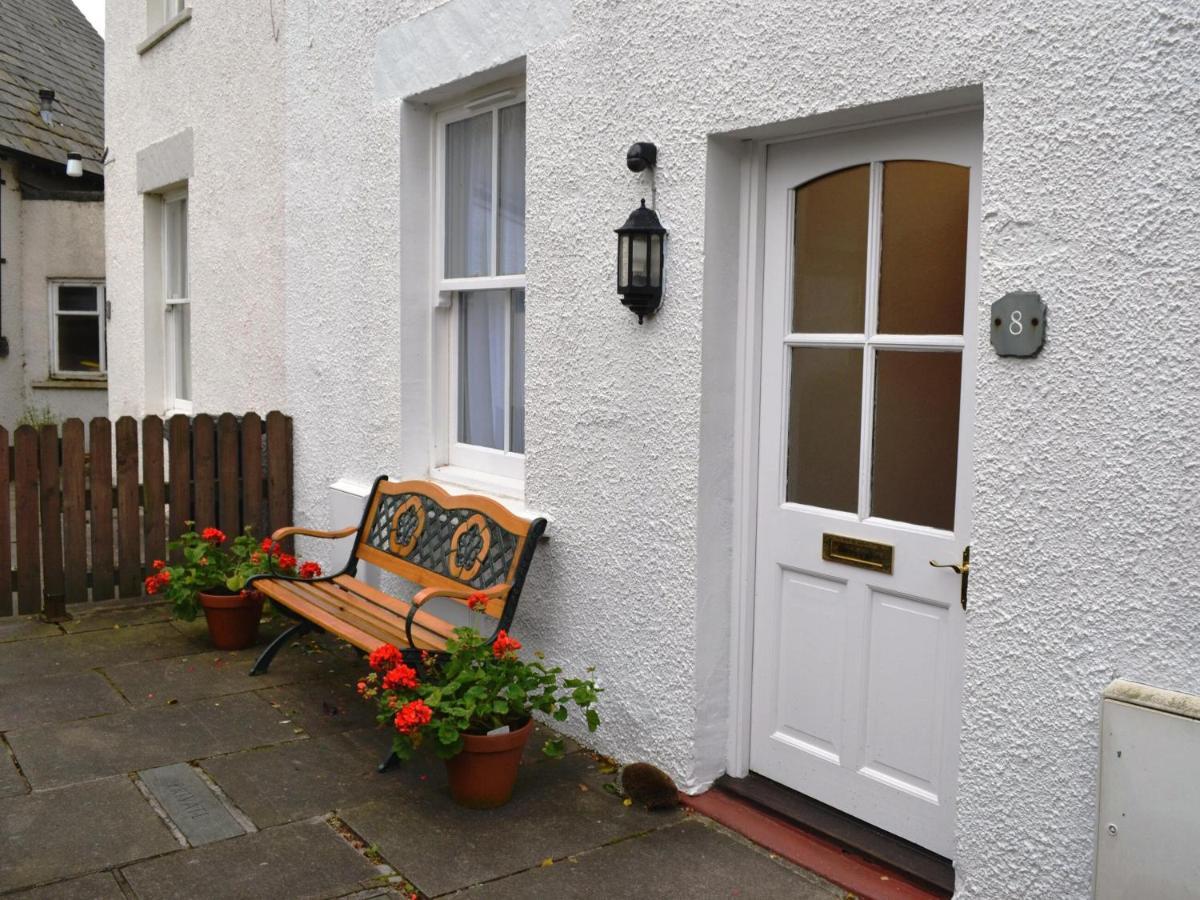 Latrigg Cottage Keswick  Exterior photo